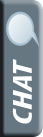 Calend�rio Personalizado - chat