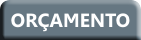 calend�rios de mesa, calend�rios personalizados, brindes